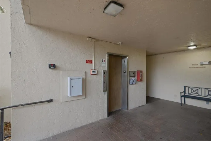 11-DSC_9194