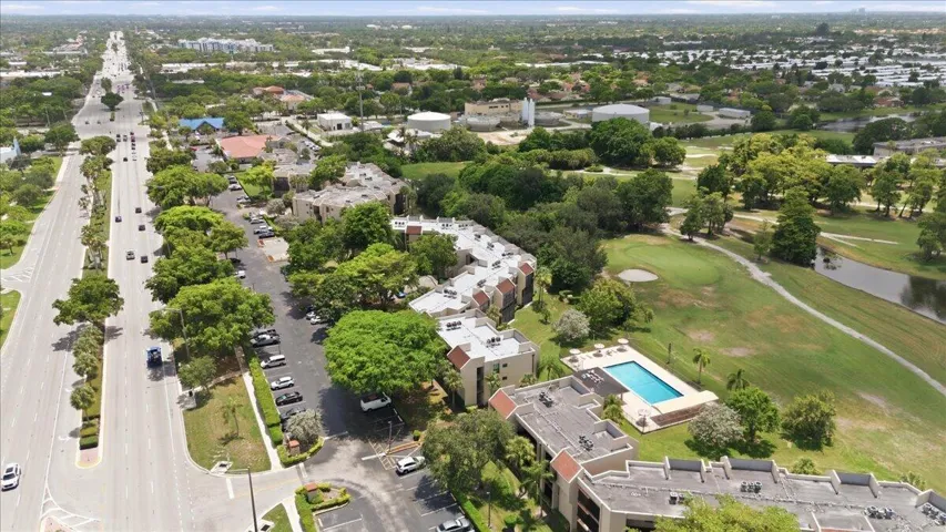 08-DJI_20260716141233_0906_D