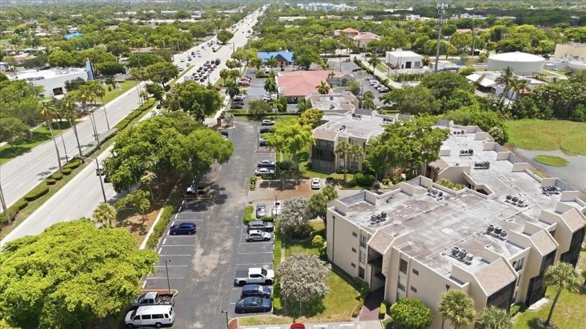 02-DJI_20260716141039_0900_D
