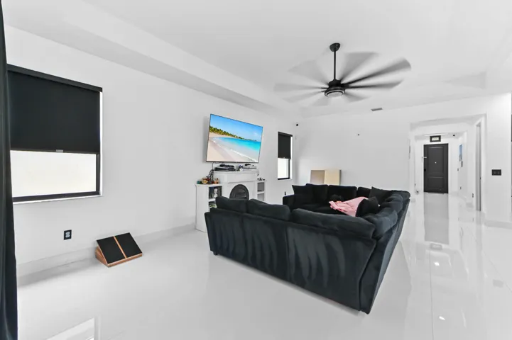 15 living room 03