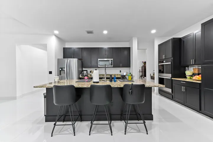 22 kitchen 01