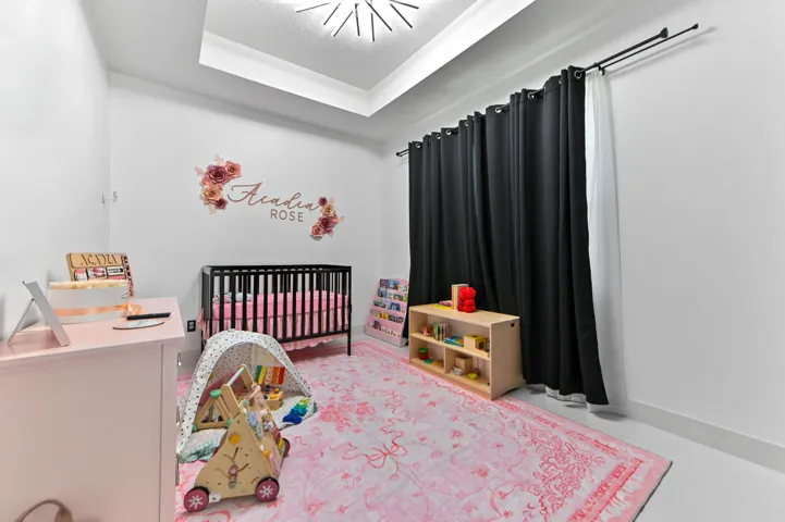11 bedroom 01