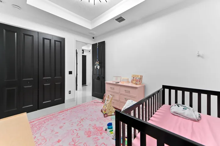 12 bedroom 02
