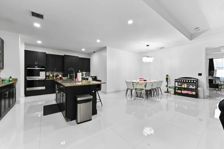 23 kitchen 02