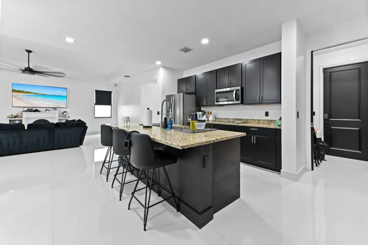 26 kitchen 05