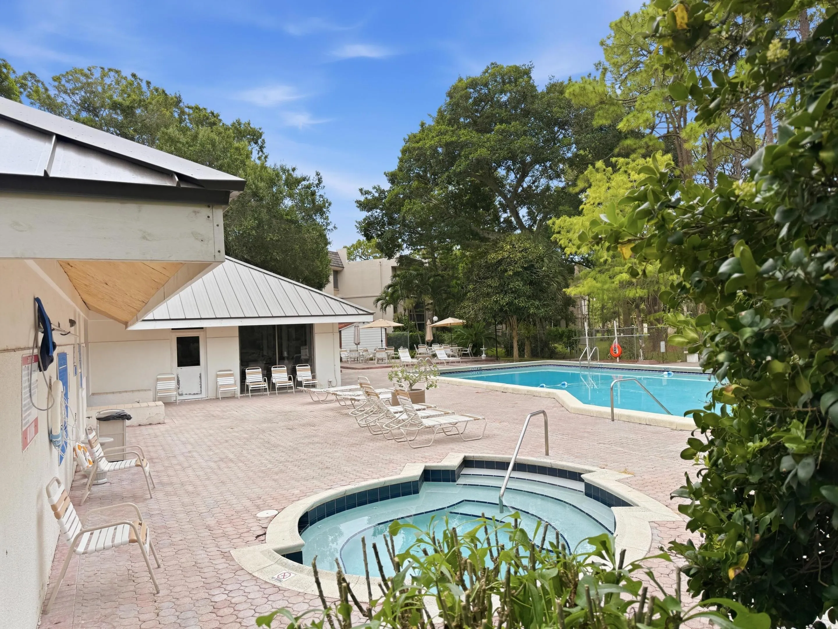 2026-07-17 Valleau Pics47