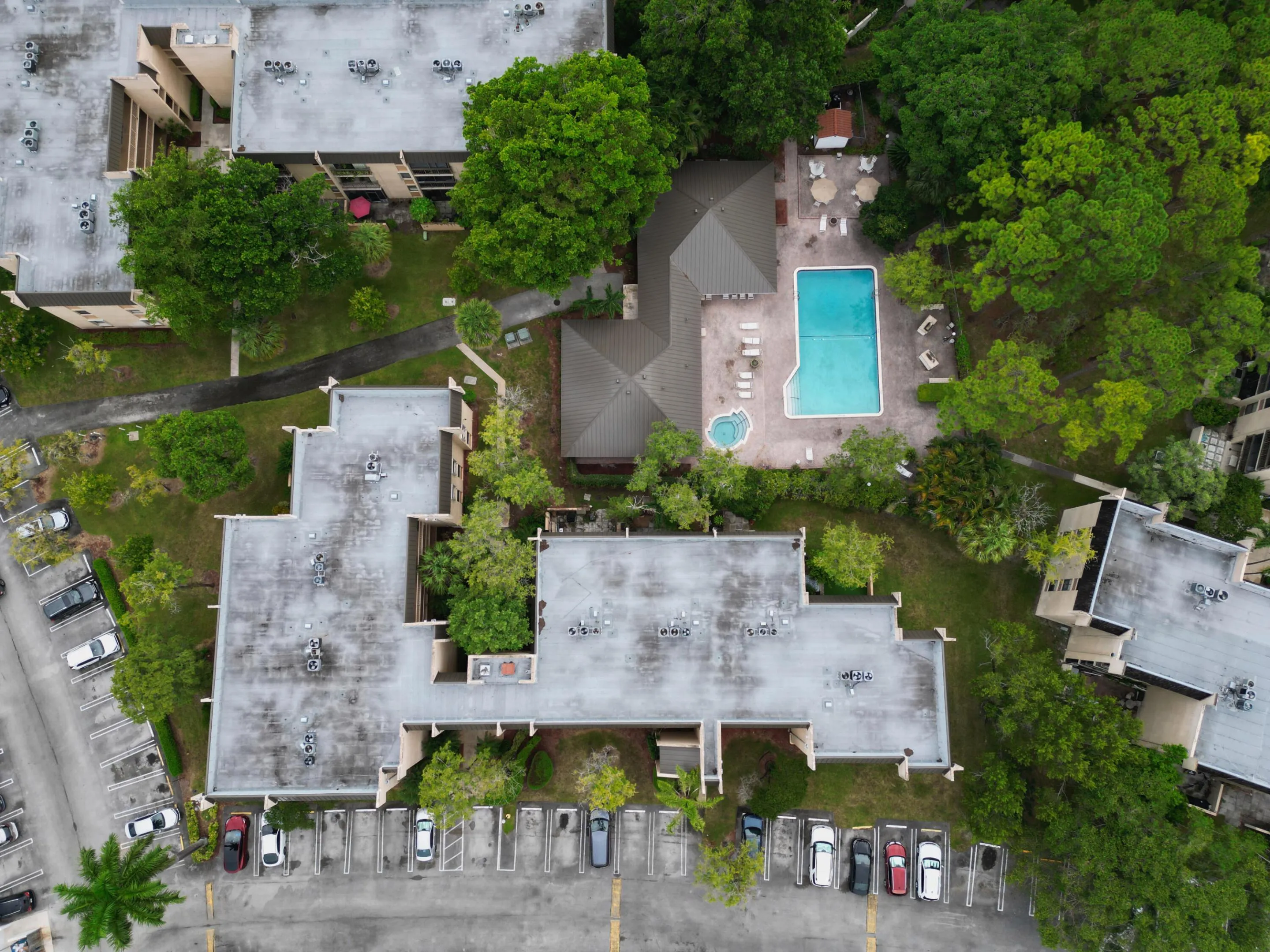 2026-07-17 Valleau Drone5