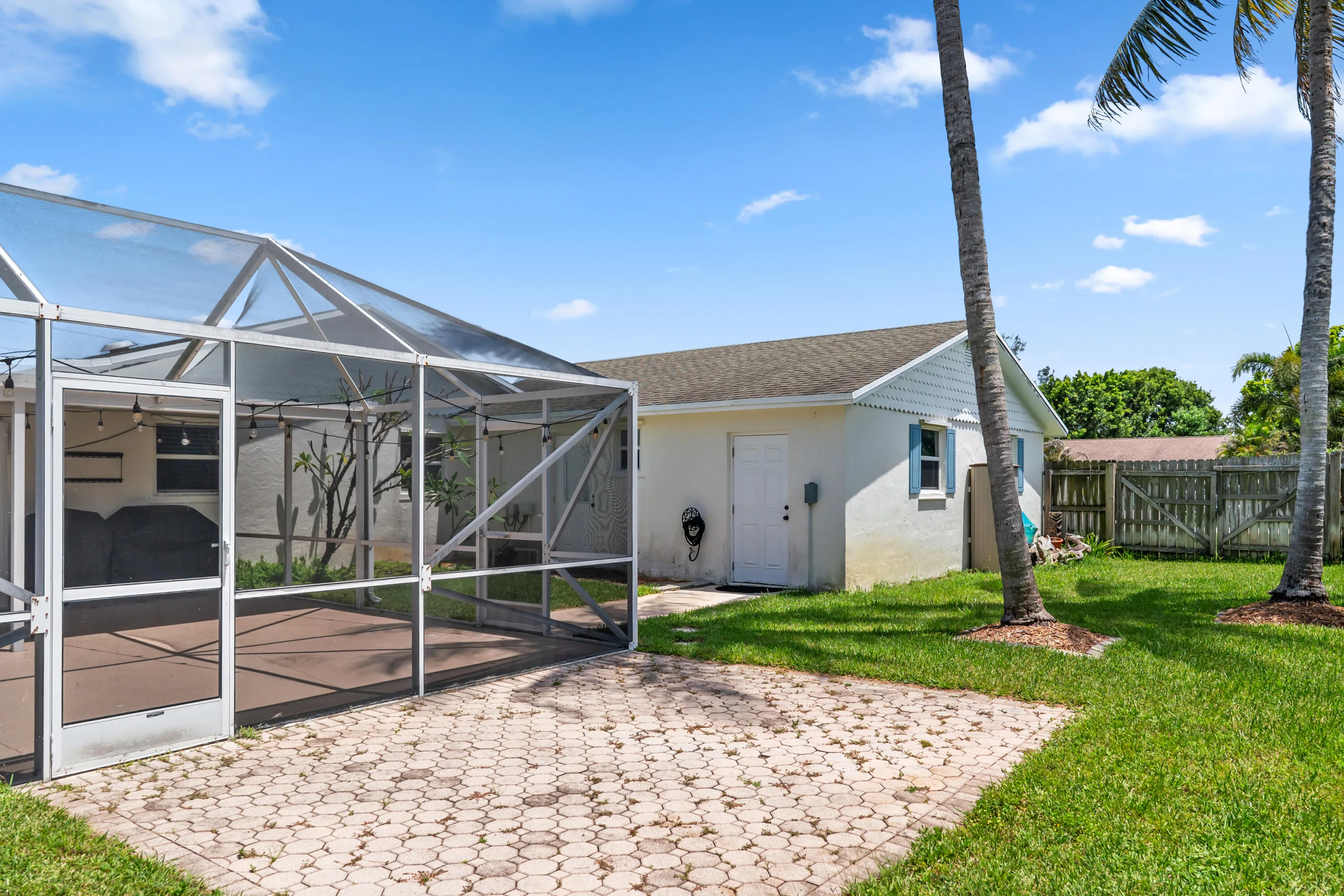 Property photo 42