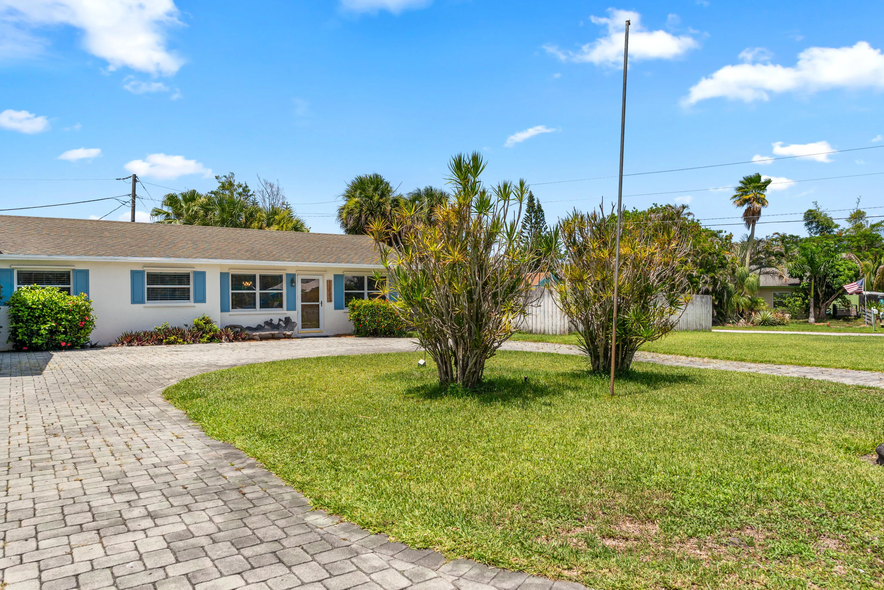 Property photo 31