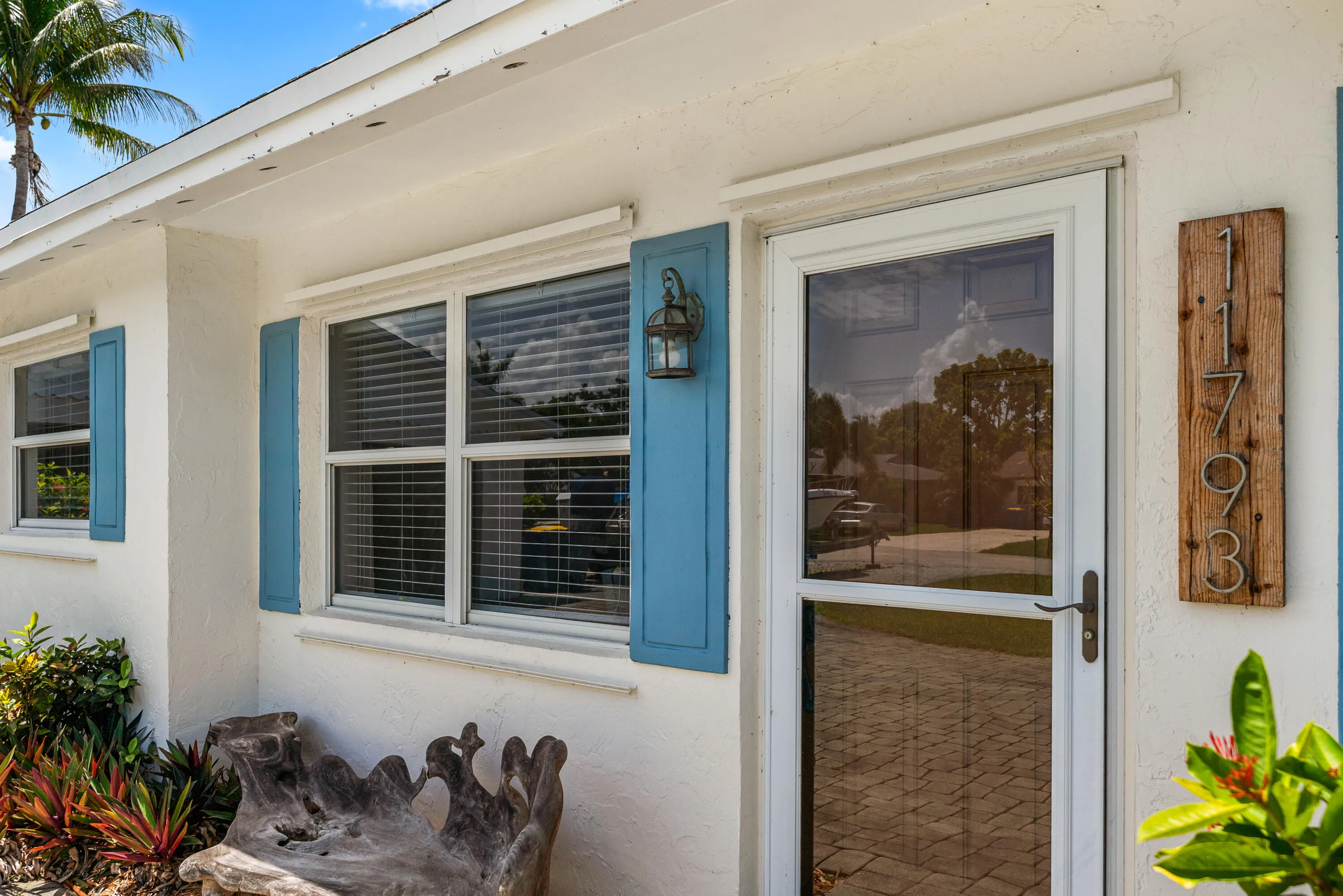 Property photo 43