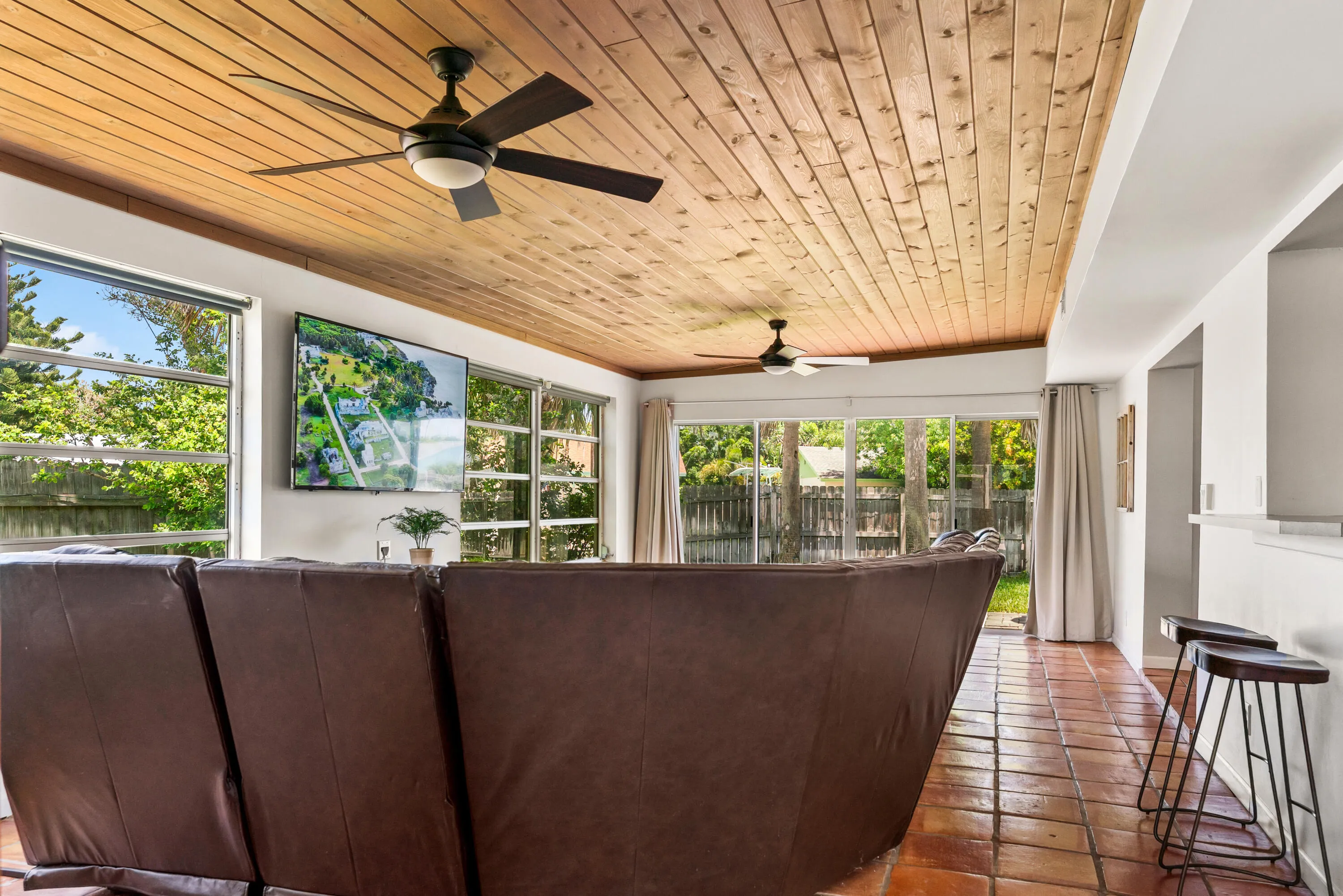Property photo 46