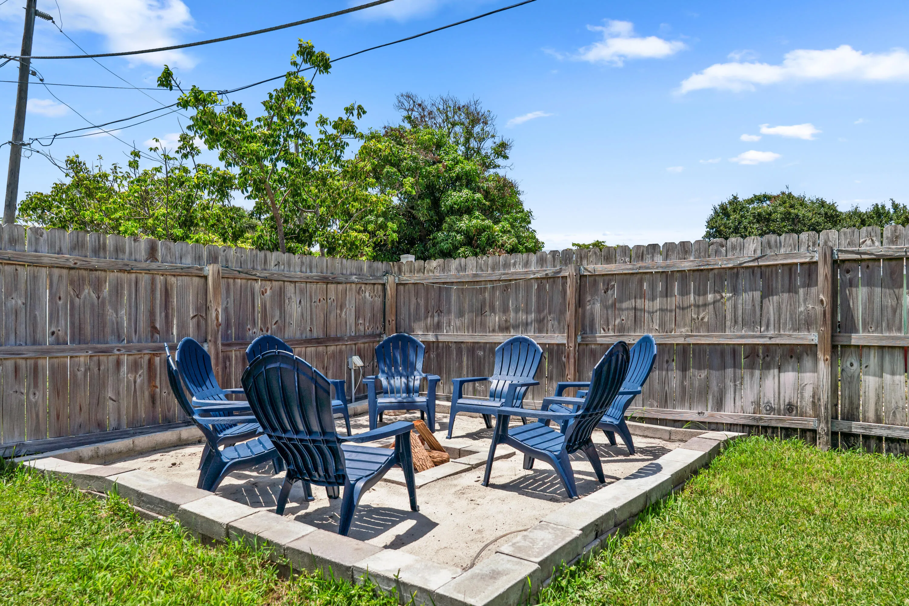 Property photo 27