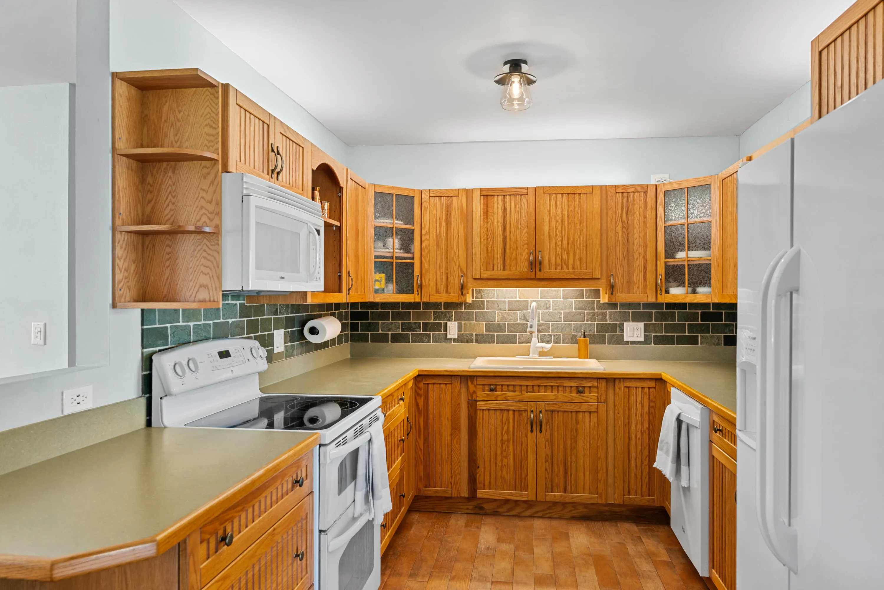 Property photo 14