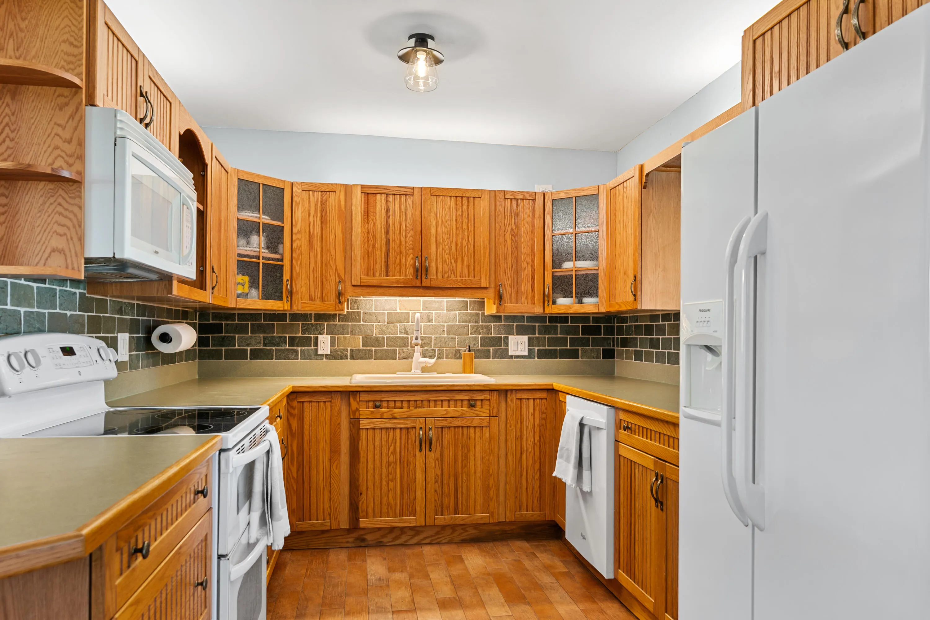 Property photo 41