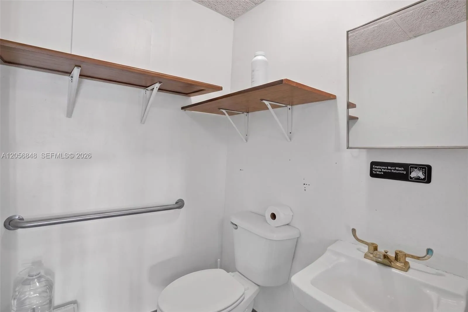 Property photo 21
