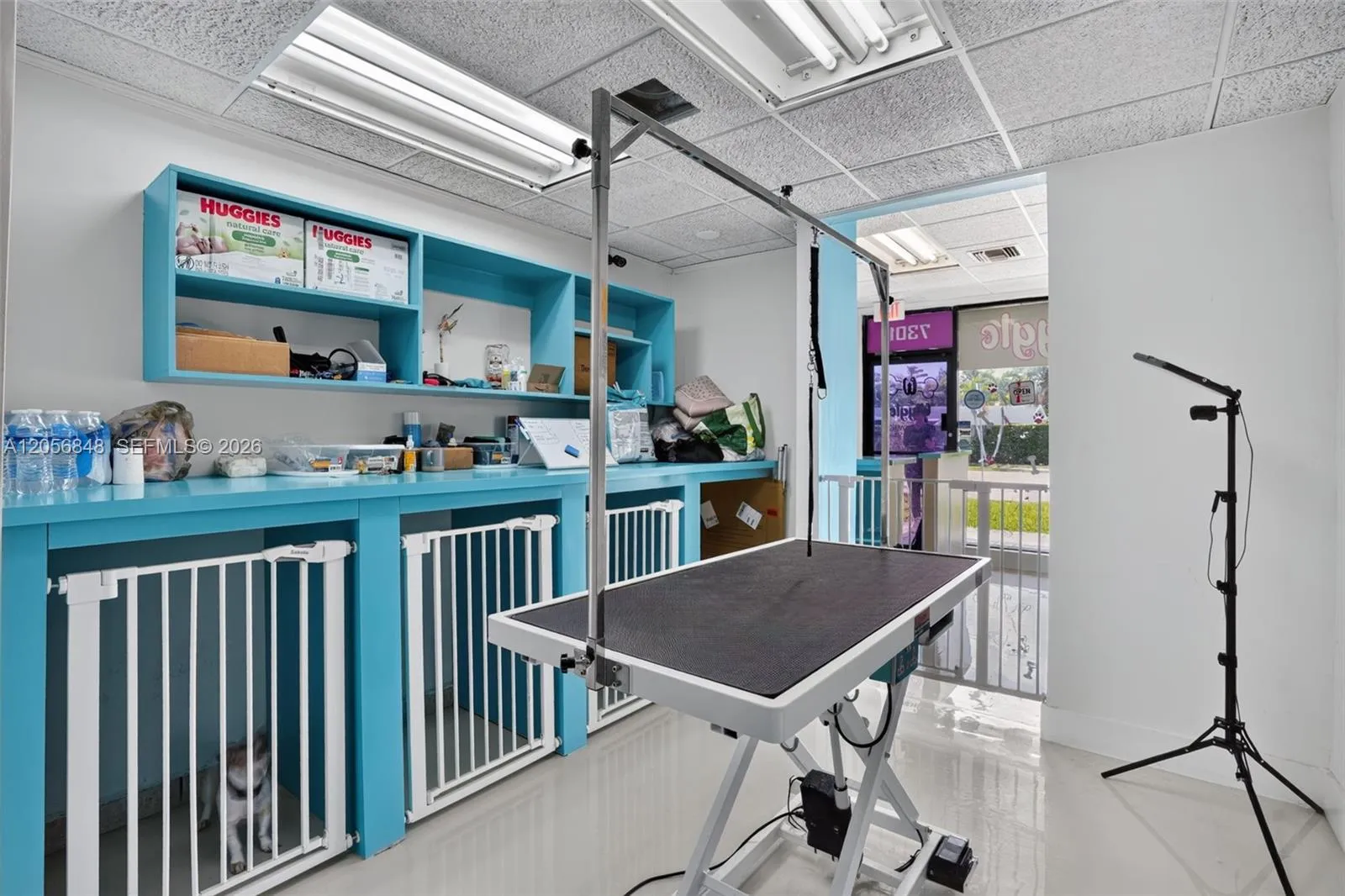 Property photo 12