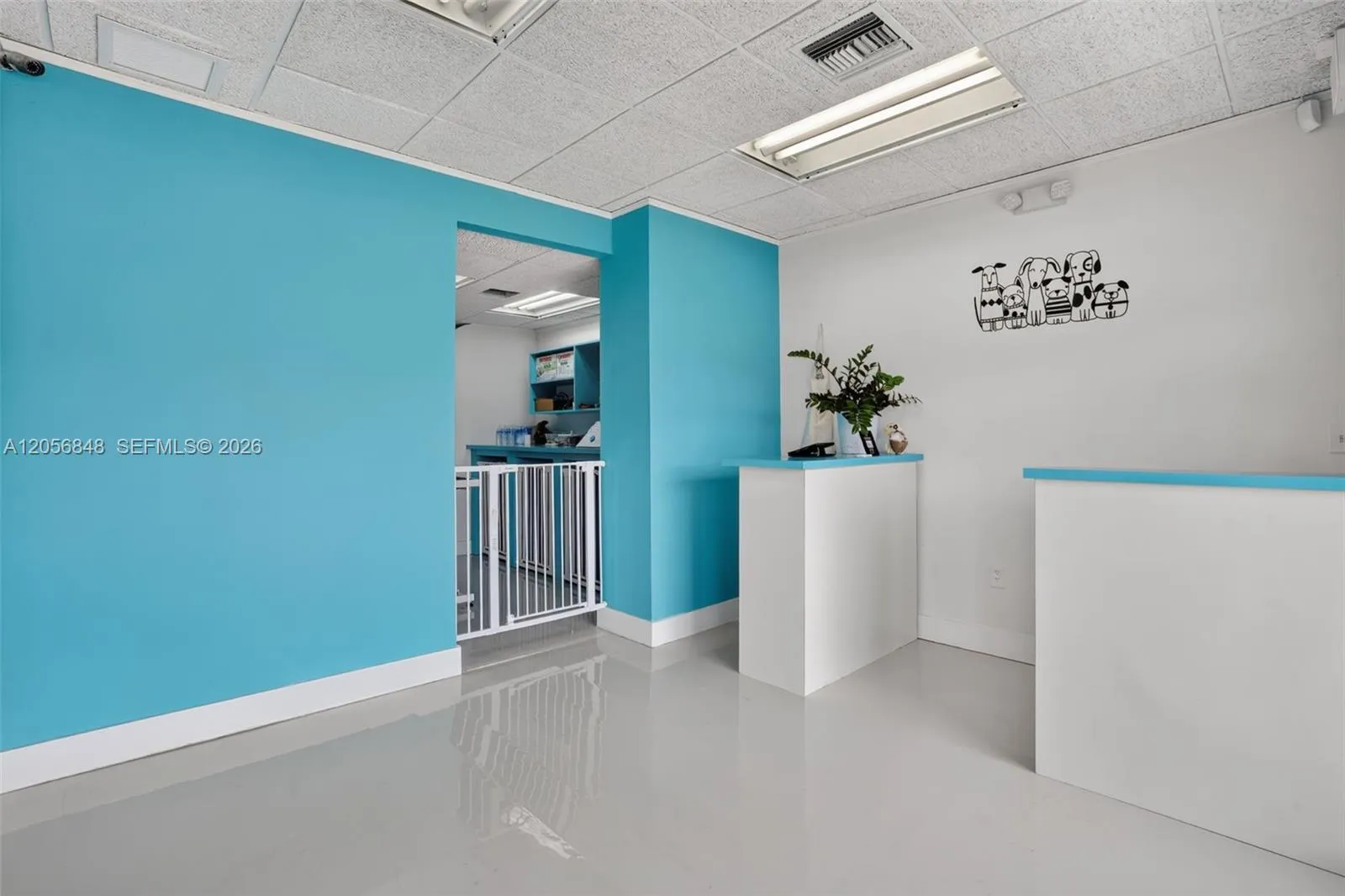 Property photo 6