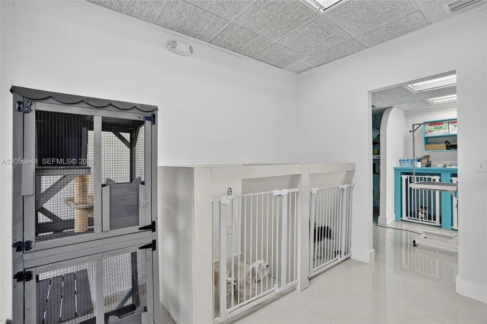 Property photo 20