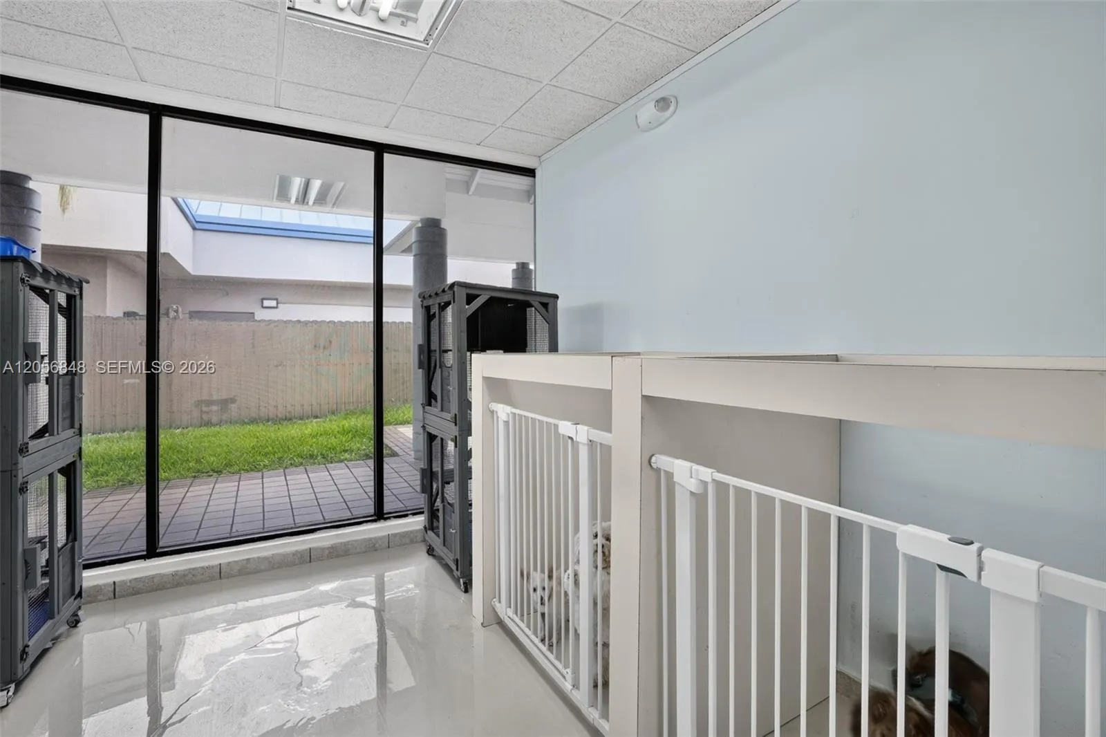 Property photo 18