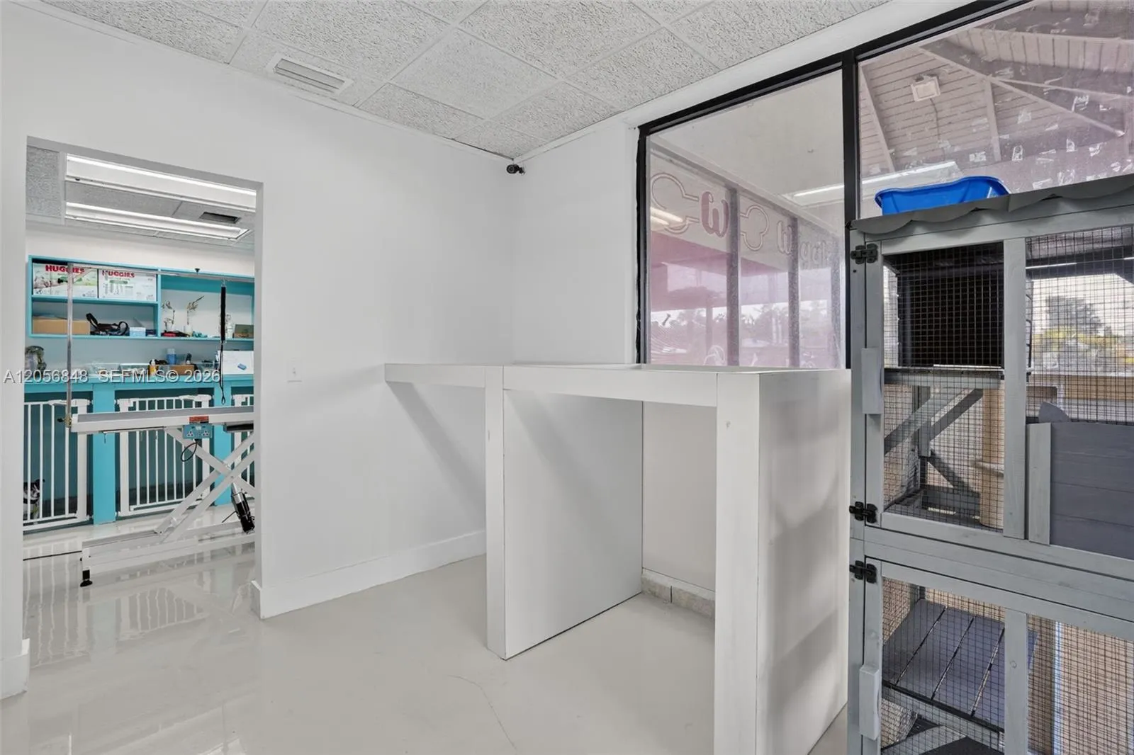 Property photo 19