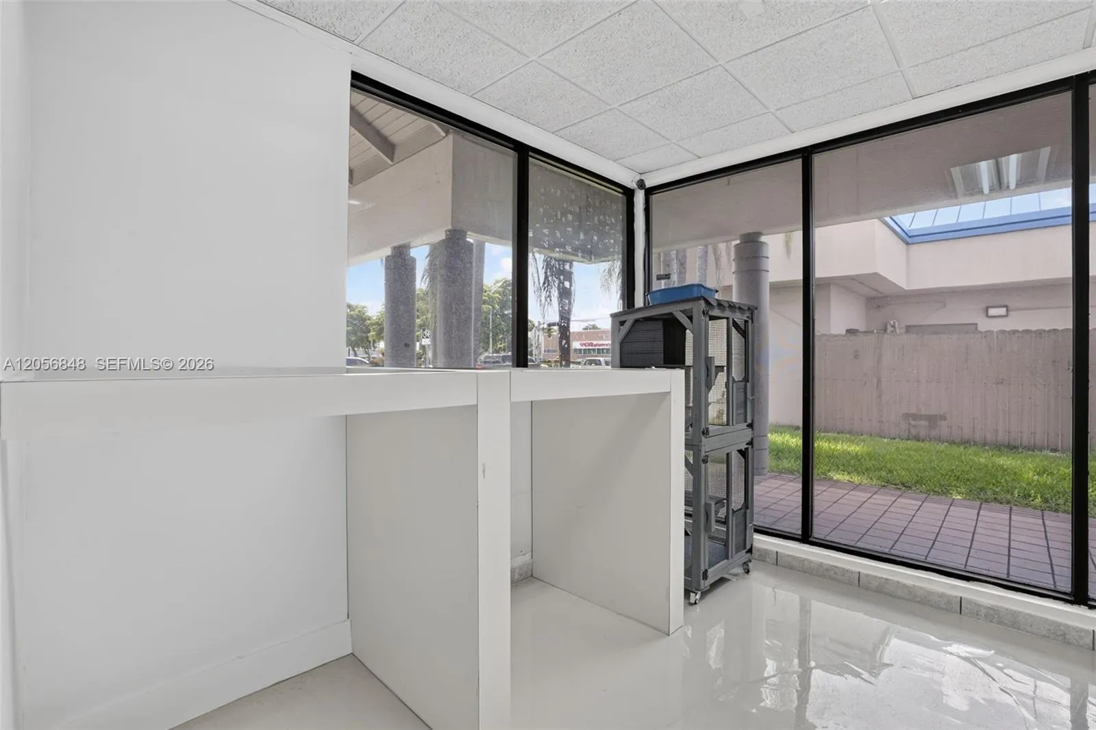 Property photo 17
