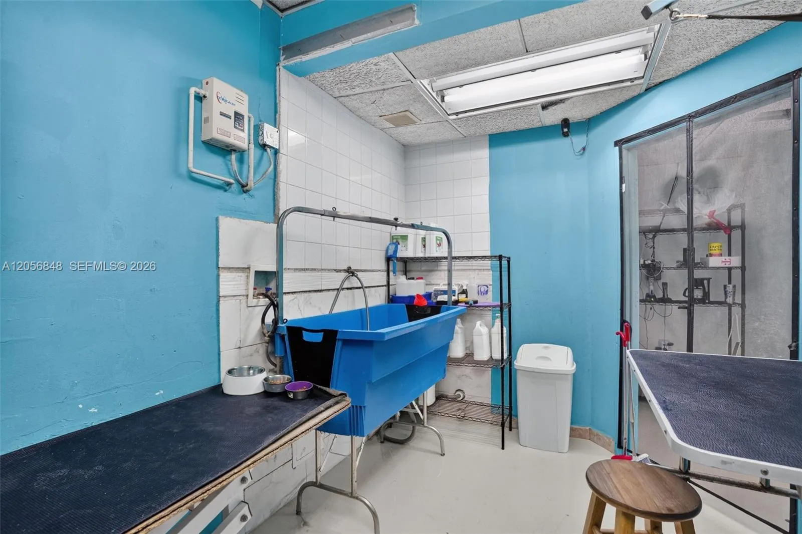 Property photo 16