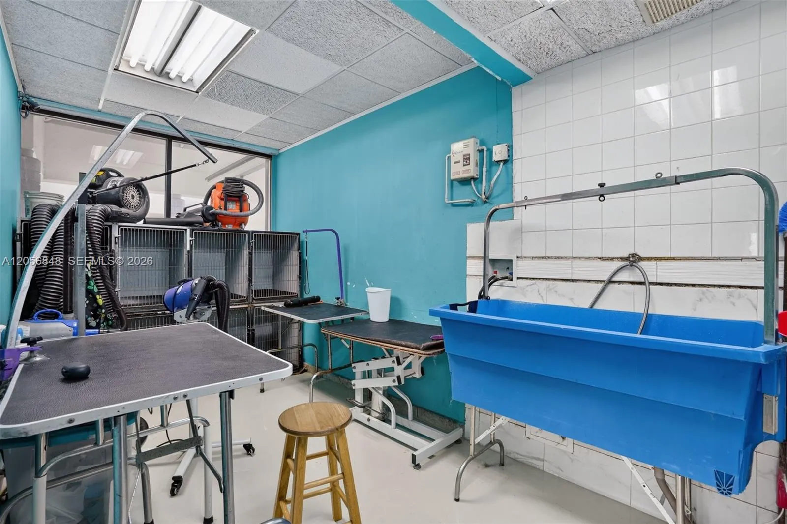 Property photo 14
