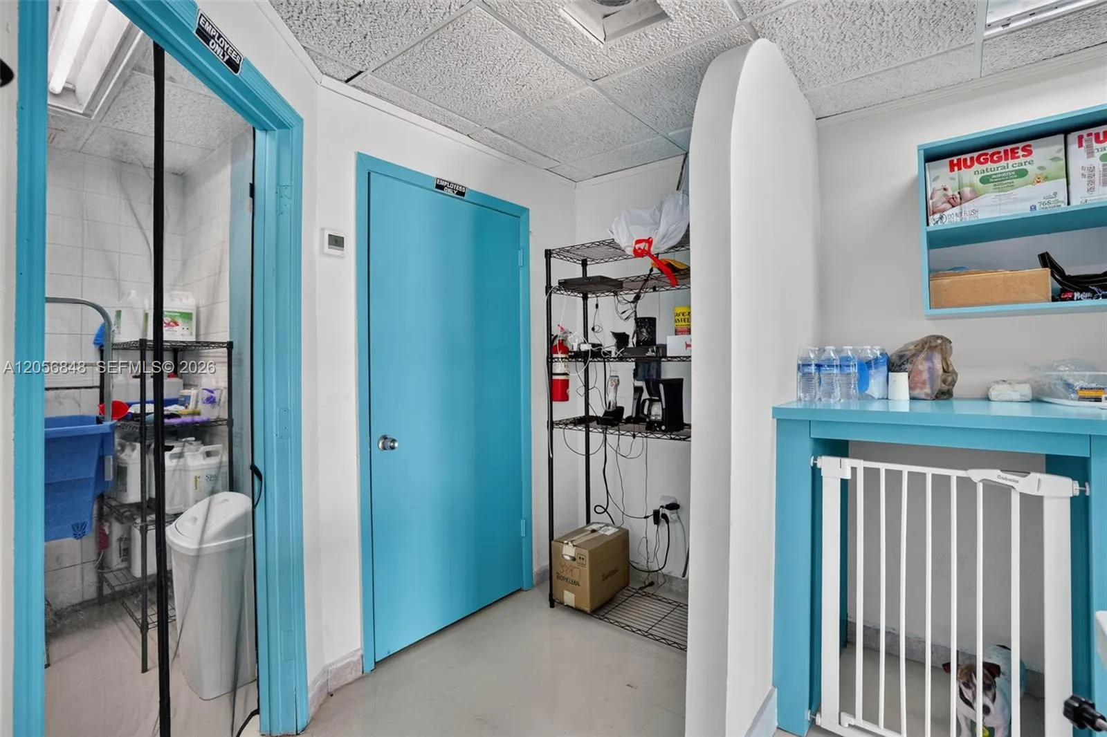 Property photo 13