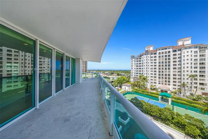 Photo 38