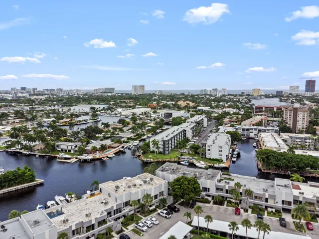 5-web-or-mls-DJI_0597