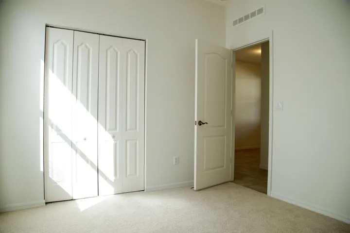 20190207185311512437000000-o