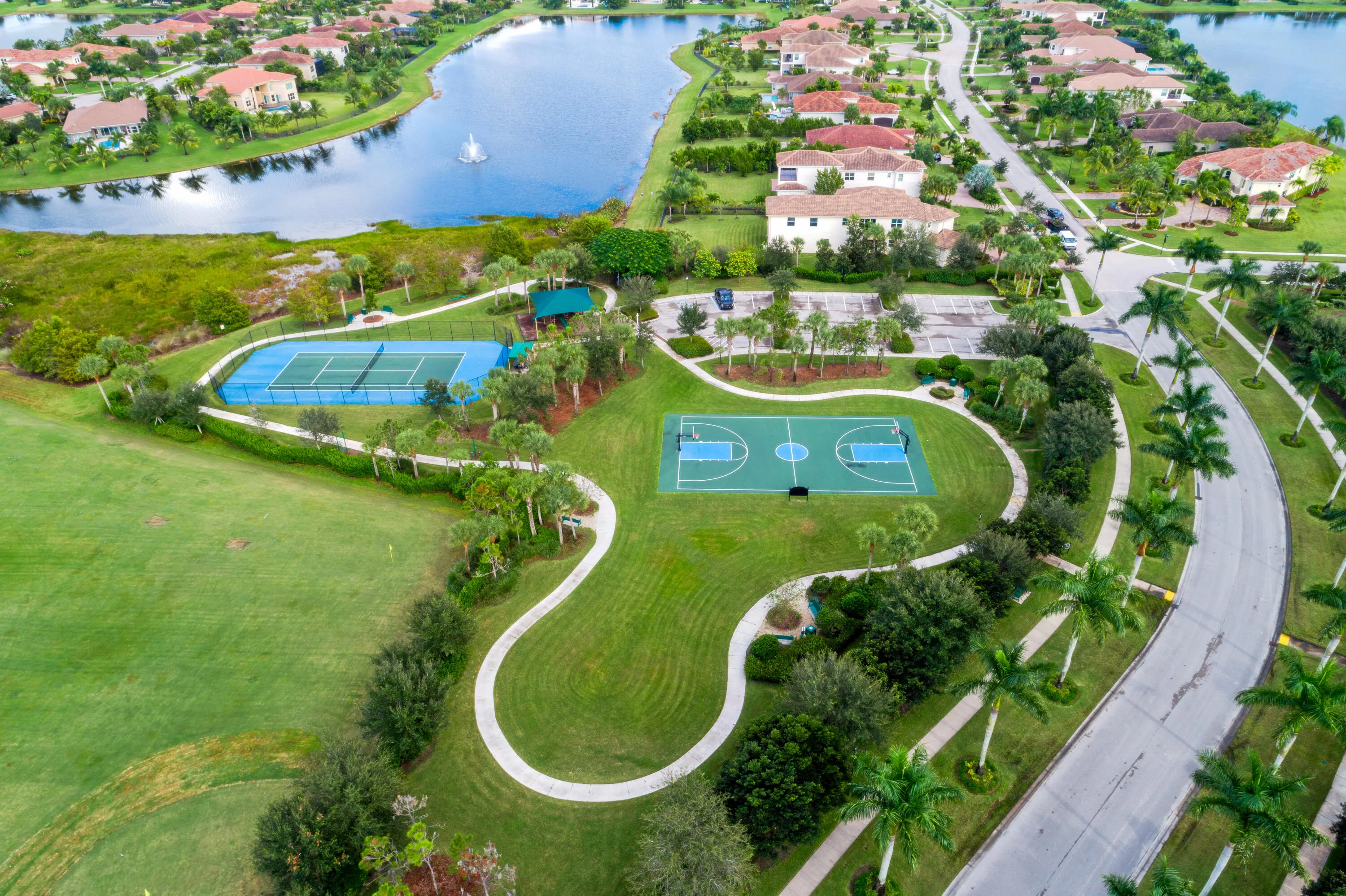 DJI_0596-Edit