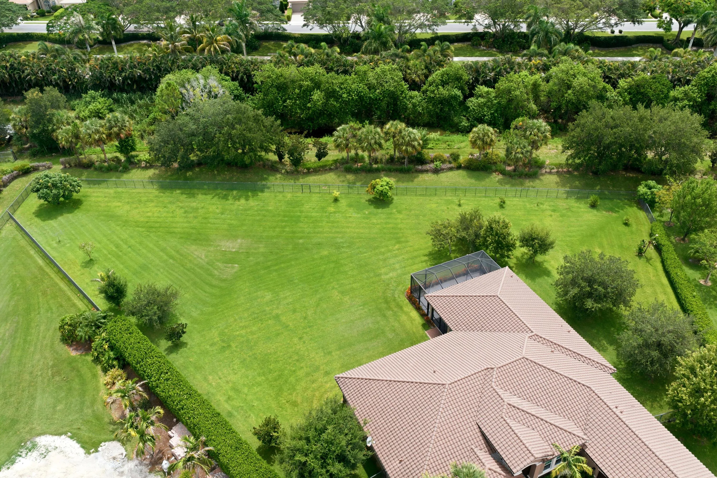 DJI_20260716115251_0042_D