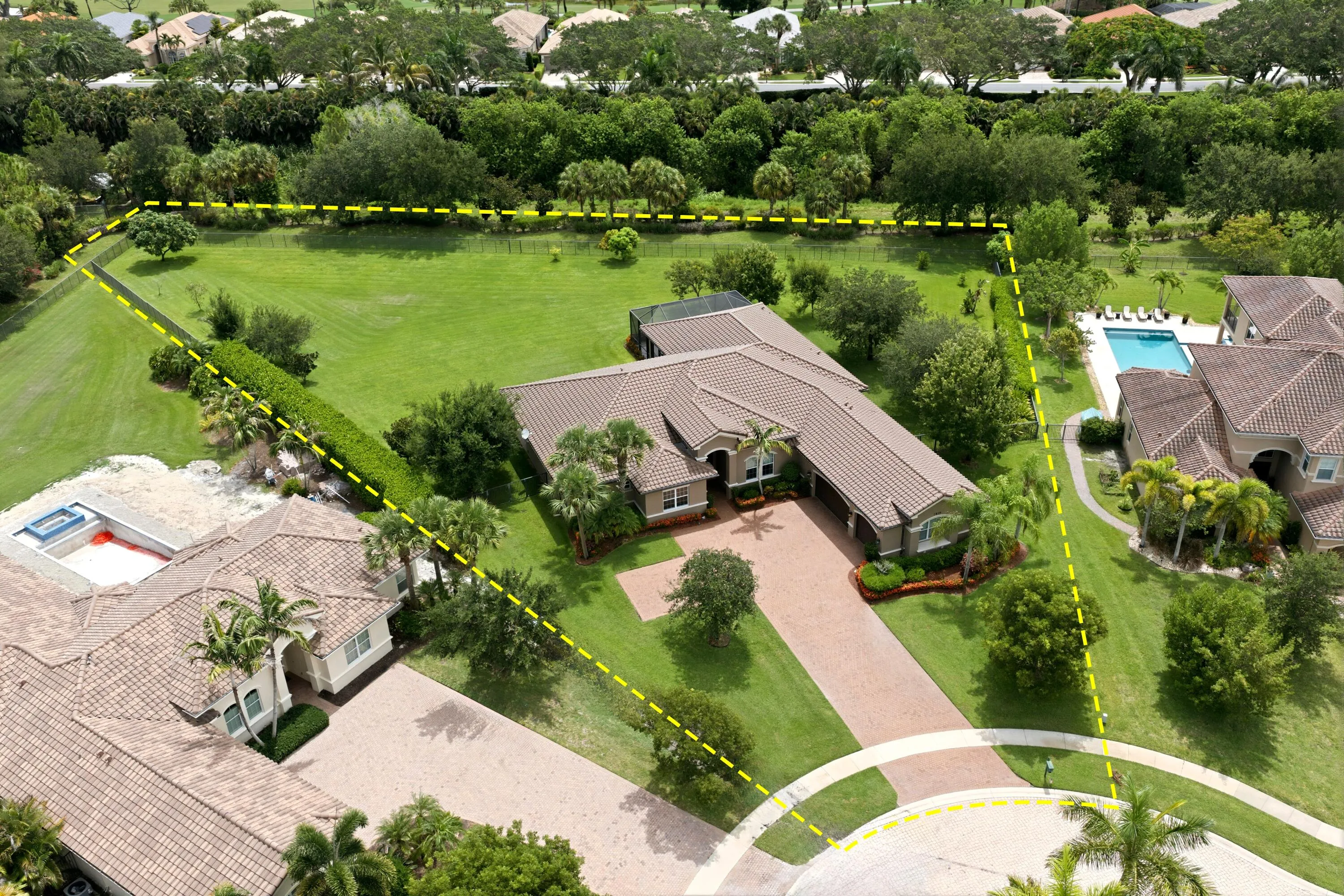 DJI_20260716115237_0039_D