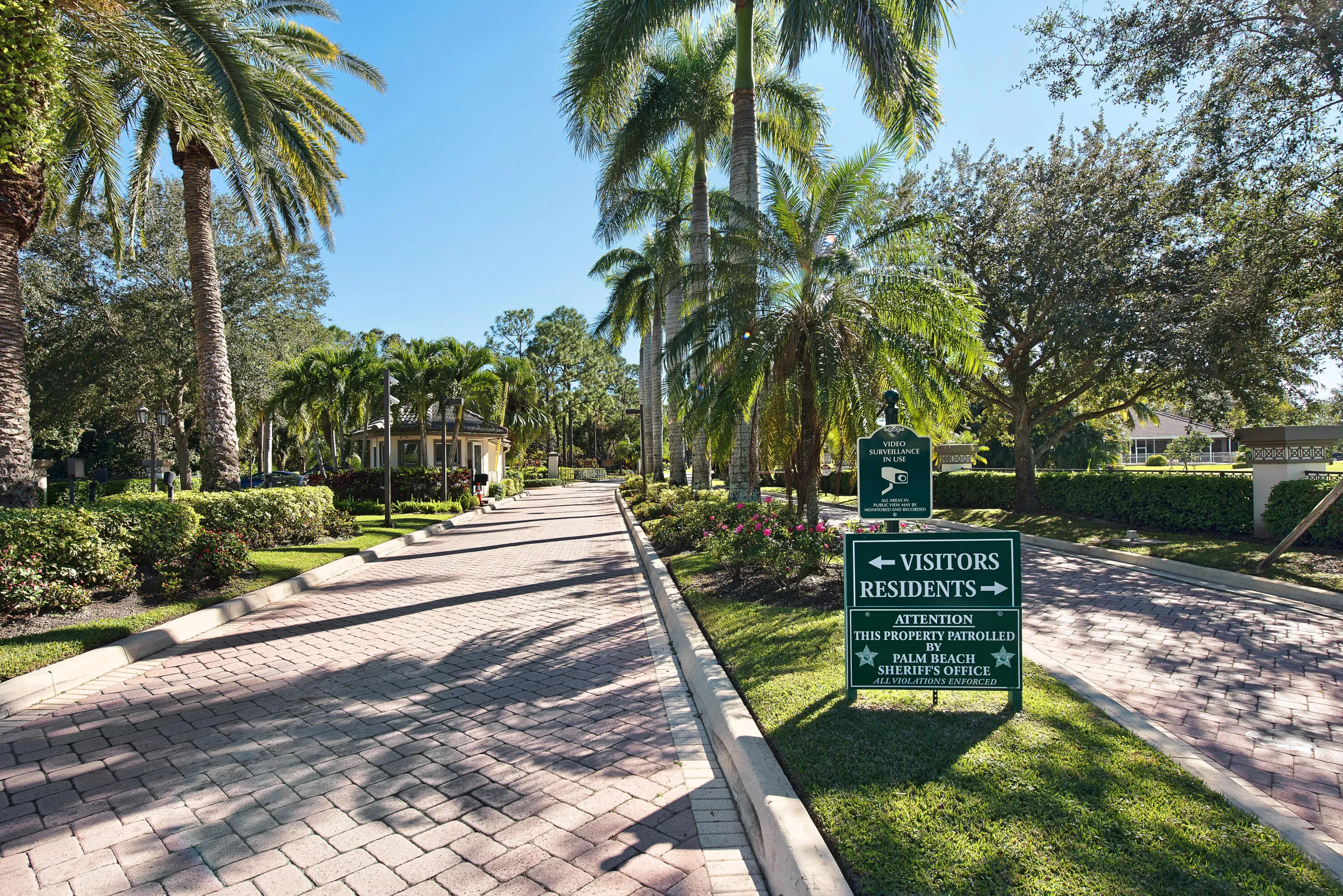 Bay-Hill-Estates-MKH_8989