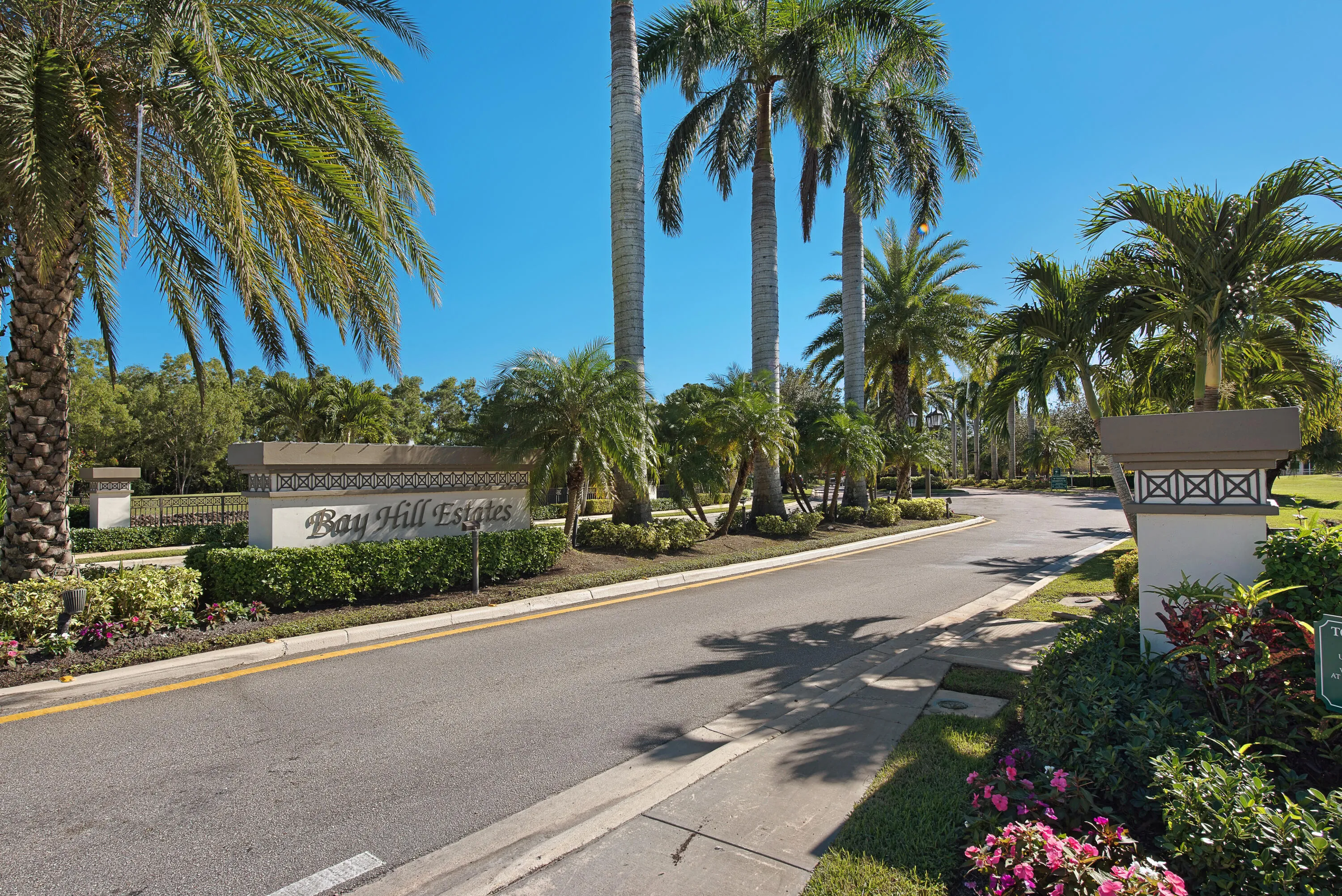 Bay-Hill-Estates-MKH_8983