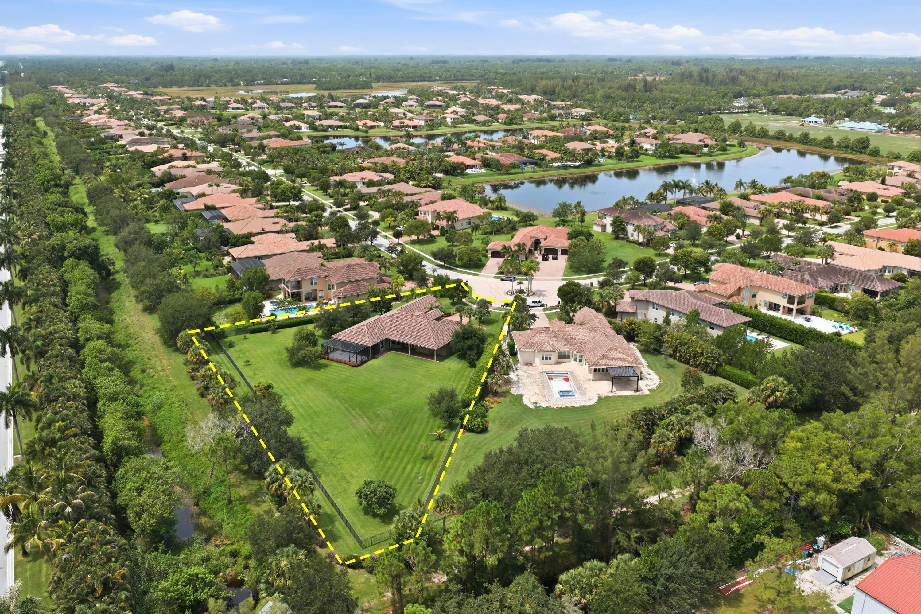 DJI_20260716115317_0045_D
