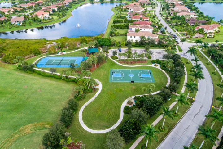 DJI_0596-Edit