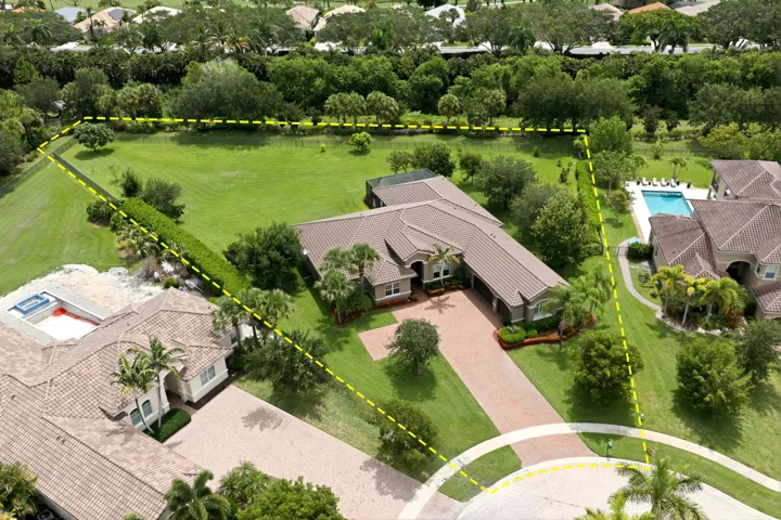 DJI_20260716115237_0039_D