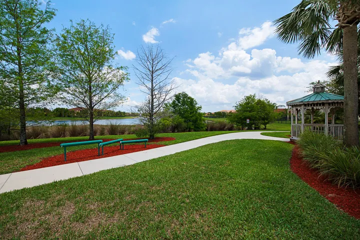 Bay-Hill-Estates_EZP_3596