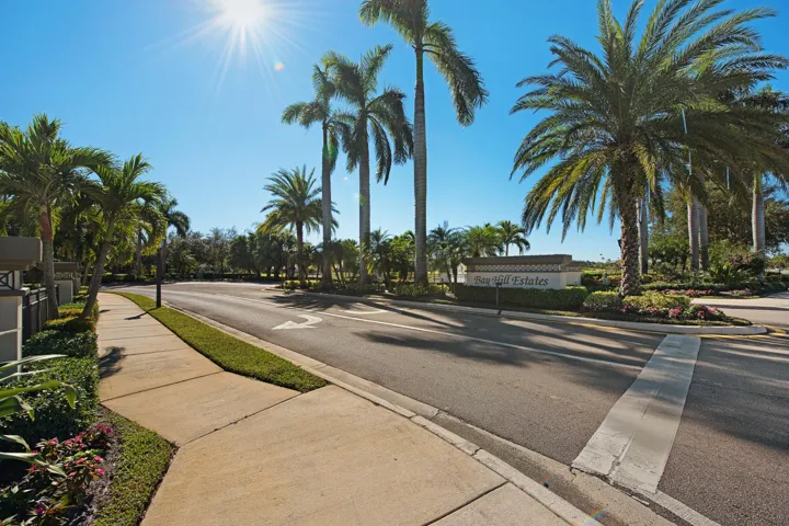 Bay-Hill-Estates-MKH_8979