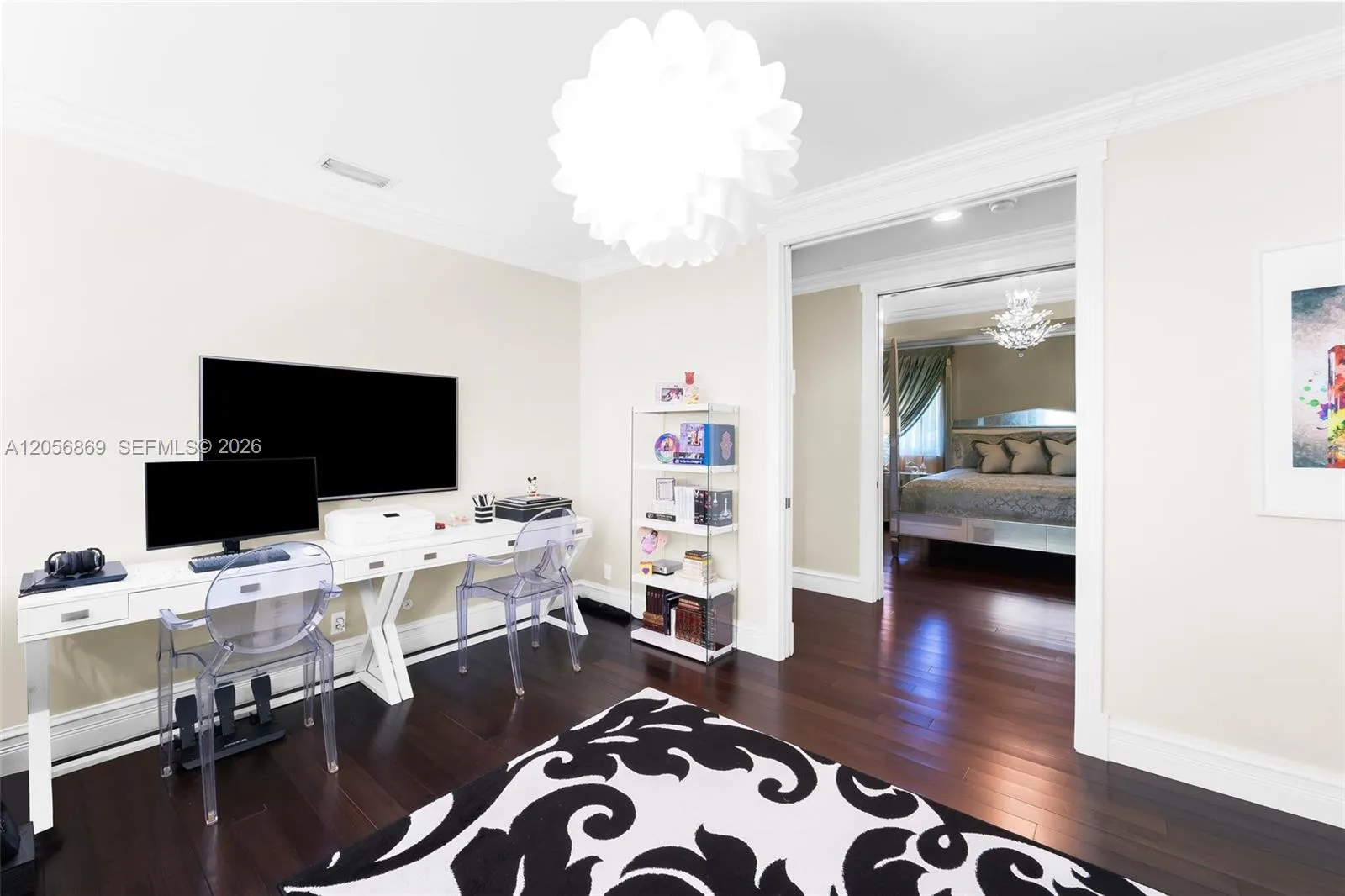 Property photo 18