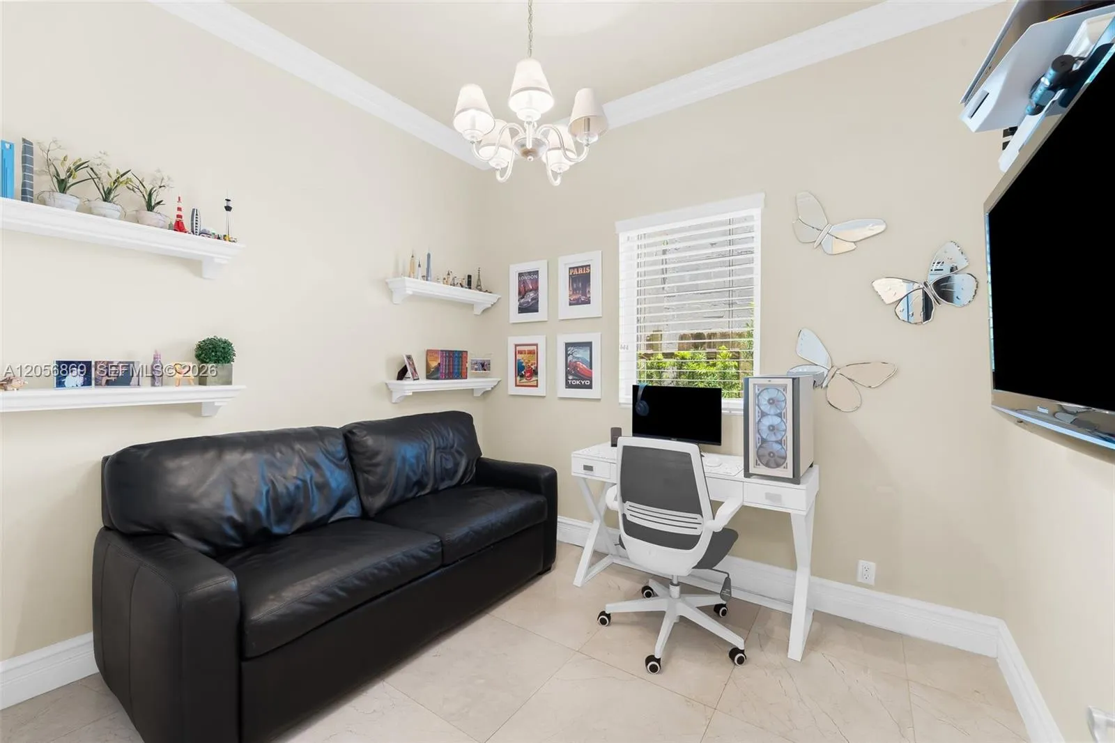 Property photo 32