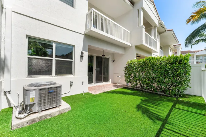 034-100Northwest69thCircle-52-BocaRaton-