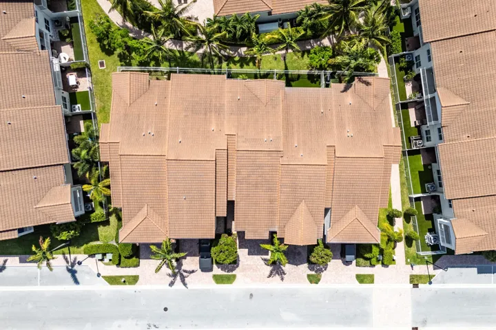 041-100Northwest69thCircle-52-BocaRaton-