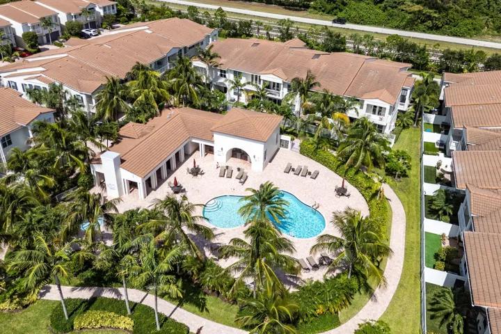 055-100Northwest69thCircle-52-BocaRaton-
