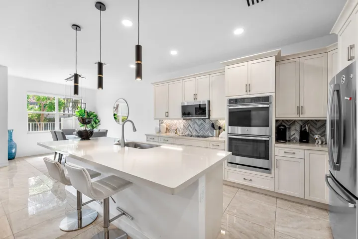 007-100Northwest69thCircle-52-BocaRaton-
