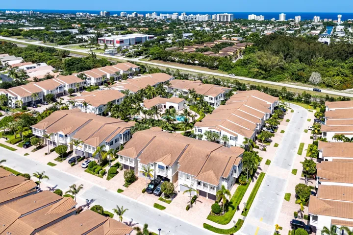 052-100Northwest69thCircle-52-BocaRaton-