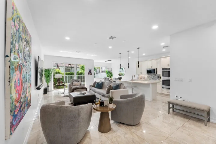 010-100Northwest69thCircle-52-BocaRaton-