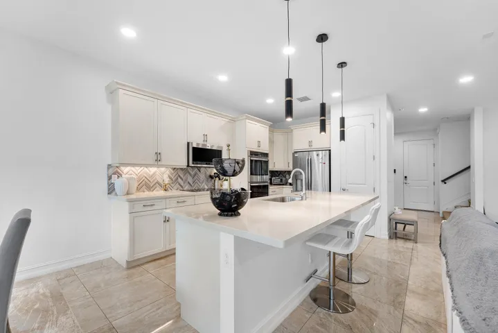 006-100Northwest69thCircle-52-BocaRaton-